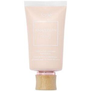 Tarte Amazonian Clay 16-Hour Full Coverage Foundation‎ 18N Fair-Light Neutral